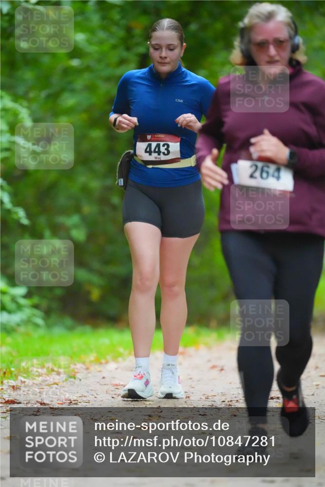 11.10.2026 - Bramfelder Halbmarathon 2026 LAZAROV Photography http://msf.ph/oto/10847281 11.10.2026 11:39:31 Laufen 443, 264 meine-sportfotos.de