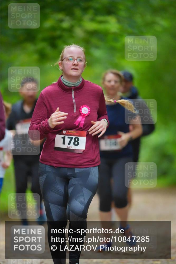 11.10.2026 - Bramfelder Halbmarathon 2026 LAZAROV Photography http://msf.ph/oto/10847285 11.10.2026 11:39:33 Laufen 25, 178 meine-sportfotos.de