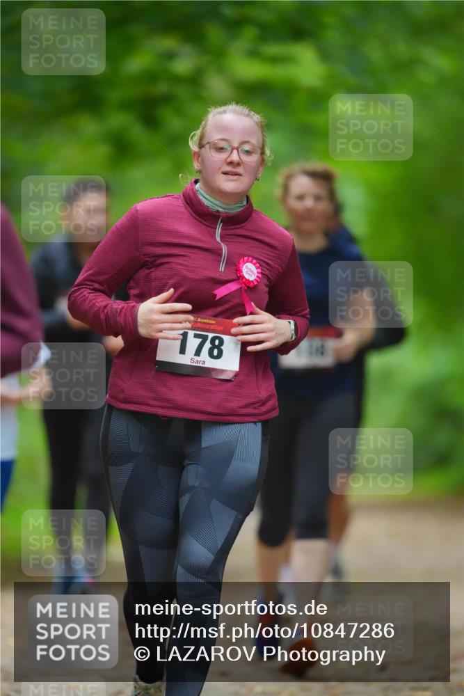 11.10.2026 - Bramfelder Halbmarathon 2026 LAZAROV Photography http://msf.ph/oto/10847286 11.10.2026 11:39:34 Laufen 178 meine-sportfotos.de