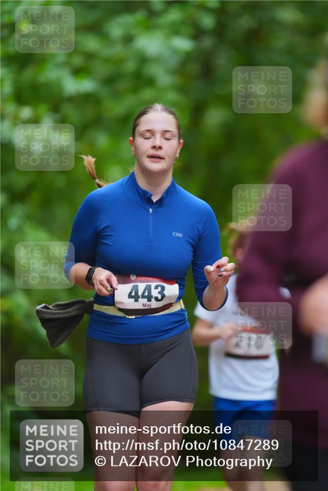 11.10.2026 - Bramfelder Halbmarathon 2026 LAZAROV Photography http://msf.ph/oto/10847289 11.10.2026 11:39:35 Laufen 443, 210 meine-sportfotos.de