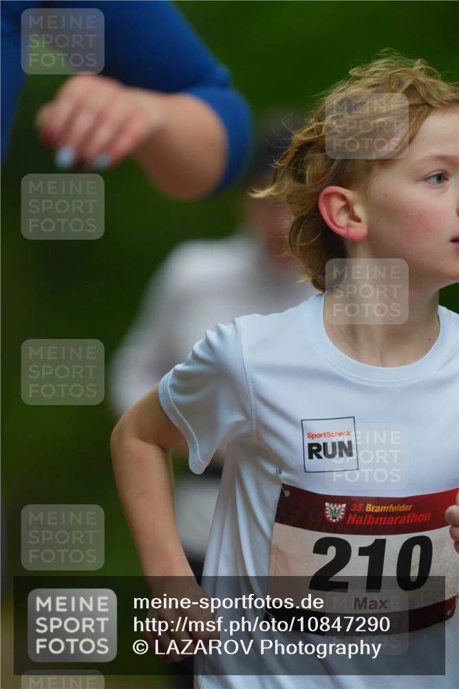 11.10.2026 - Bramfelder Halbmarathon 2026 LAZAROV Photography http://msf.ph/oto/10847290 11.10.2026 11:39:41 Laufen 35, 210 meine-sportfotos.de