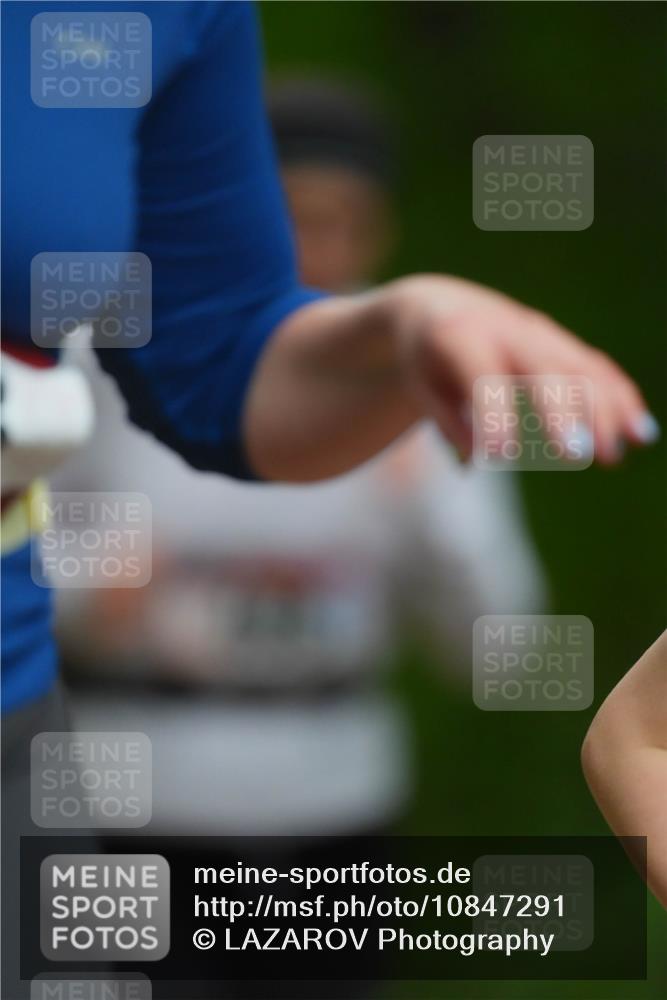 11.10.2026 - Bramfelder Halbmarathon 2026 LAZAROV Photography http://msf.ph/oto/10847291 11.10.2026 11:39:41 Laufen  meine-sportfotos.de