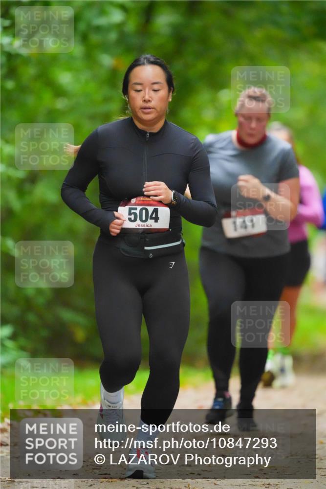11.10.2026 - Bramfelder Halbmarathon 2026 LAZAROV Photography http://msf.ph/oto/10847293 11.10.2026 11:39:45 Laufen 504, 7, 141 meine-sportfotos.de