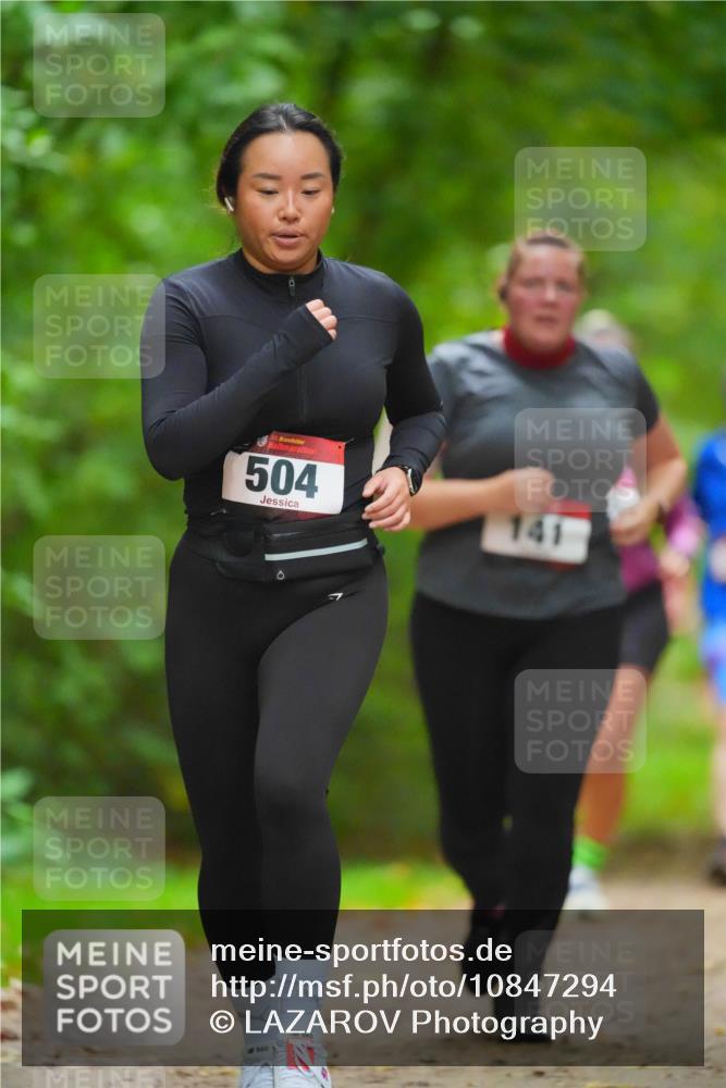 11.10.2026 - Bramfelder Halbmarathon 2026 LAZAROV Photography http://msf.ph/oto/10847294 11.10.2026 11:39:46 Laufen 35, 504, 860, 860, 141 meine-sportfotos.de