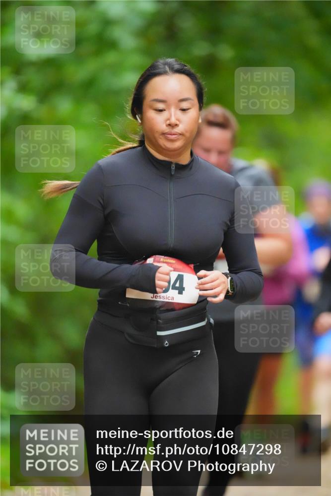 11.10.2026 - Bramfelder Halbmarathon 2026 LAZAROV Photography http://msf.ph/oto/10847298 11.10.2026 11:39:48 Laufen 94 meine-sportfotos.de