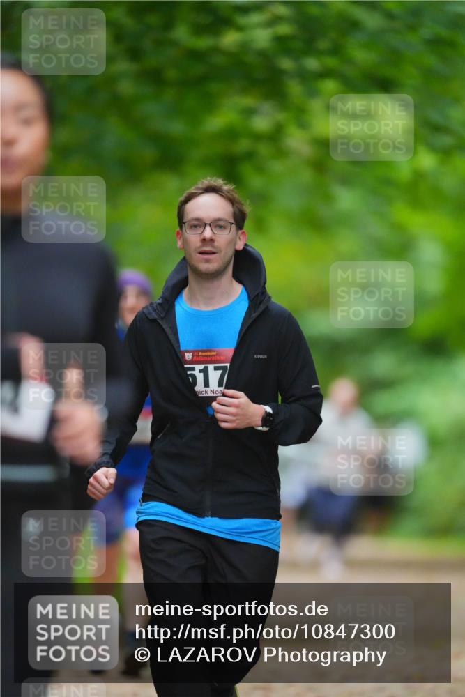 11.10.2026 - Bramfelder Halbmarathon 2026 LAZAROV Photography http://msf.ph/oto/10847300 11.10.2026 11:39:48 Laufen 35, 517 meine-sportfotos.de