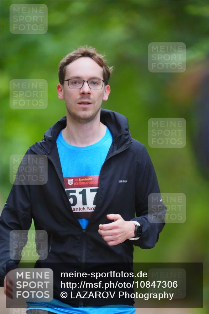 11.10.2026 - Bramfelder Halbmarathon 2026 LAZAROV Photography http://msf.ph/oto/10847306 11.10.2026 11:39:51 Laufen 35, 517 meine-sportfotos.de
