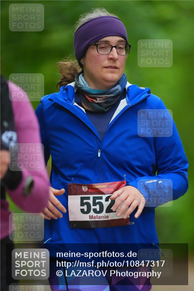 11.10.2026 - Bramfelder Halbmarathon 2026 LAZAROV Photography http://msf.ph/oto/10847317 11.10.2026 11:39:57 Laufen 35, 552 meine-sportfotos.de