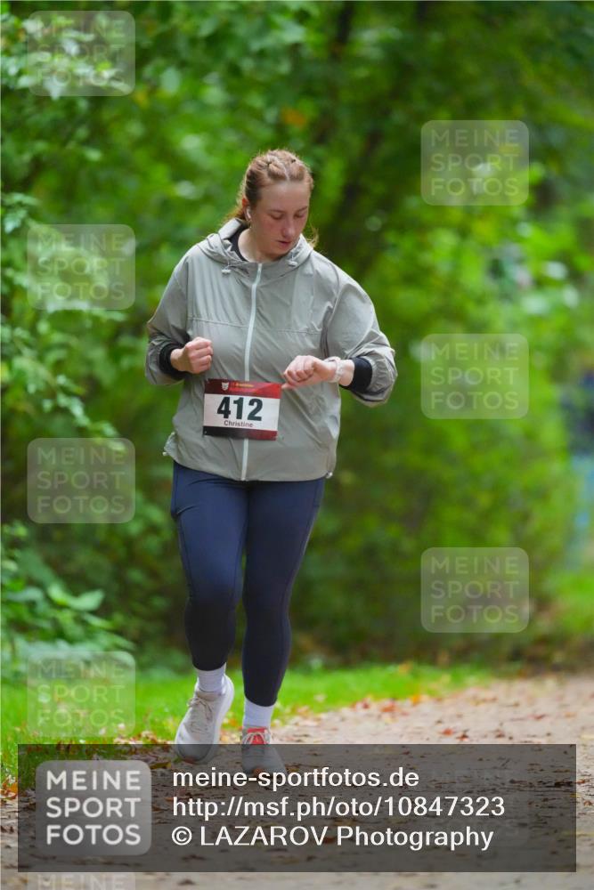 11.10.2026 - Bramfelder Halbmarathon 2026 LAZAROV Photography http://msf.ph/oto/10847323 11.10.2026 11:40:03 Laufen 412 meine-sportfotos.de