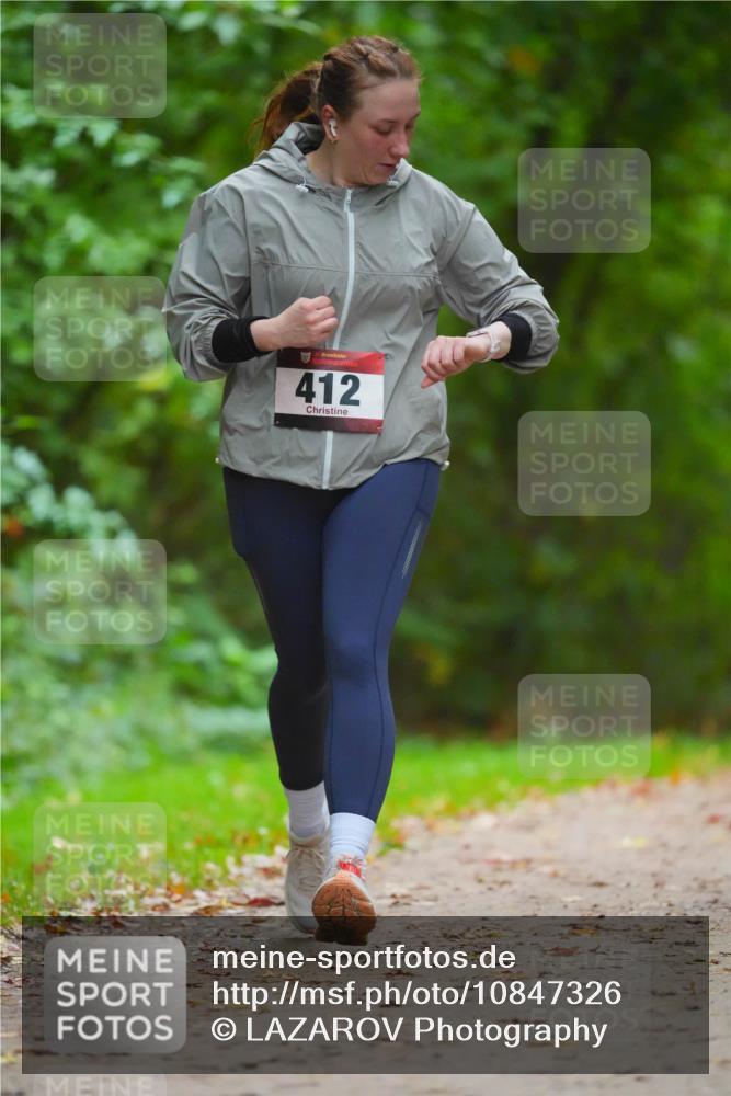 11.10.2026 - Bramfelder Halbmarathon 2026 LAZAROV Photography http://msf.ph/oto/10847326 11.10.2026 11:40:04 Laufen 412 meine-sportfotos.de