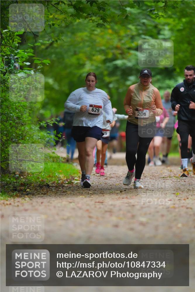 11.10.2026 - Bramfelder Halbmarathon 2026 LAZAROV Photography http://msf.ph/oto/10847334 11.10.2026 11:40:13 Laufen 629, 206, 25 meine-sportfotos.de