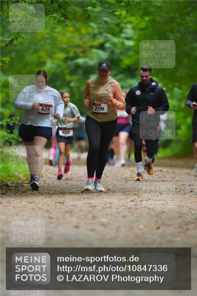 11.10.2026 - Bramfelder Halbmarathon 2026 LAZAROV Photography http://msf.ph/oto/10847336 11.10.2026 11:40:14 Laufen 629, 425, 206 meine-sportfotos.de
