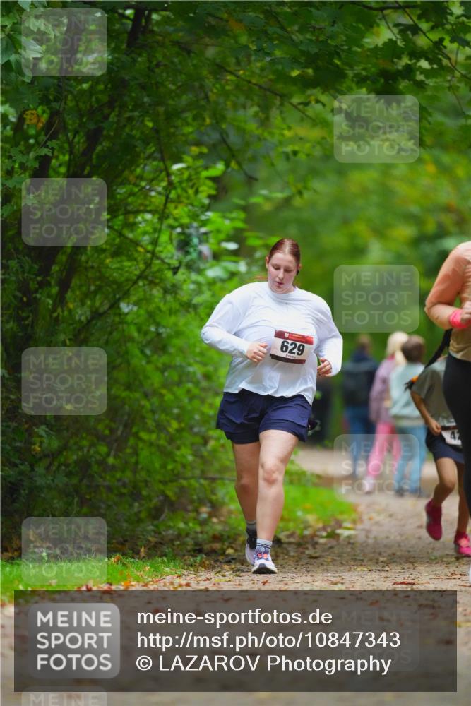 11.10.2026 - Bramfelder Halbmarathon 2026 LAZAROV Photography http://msf.ph/oto/10847343 11.10.2026 11:40:17 Laufen 629 meine-sportfotos.de