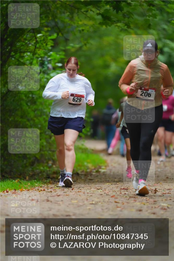 11.10.2026 - Bramfelder Halbmarathon 2026 LAZAROV Photography http://msf.ph/oto/10847345 11.10.2026 11:40:18 Laufen 629, 206 meine-sportfotos.de