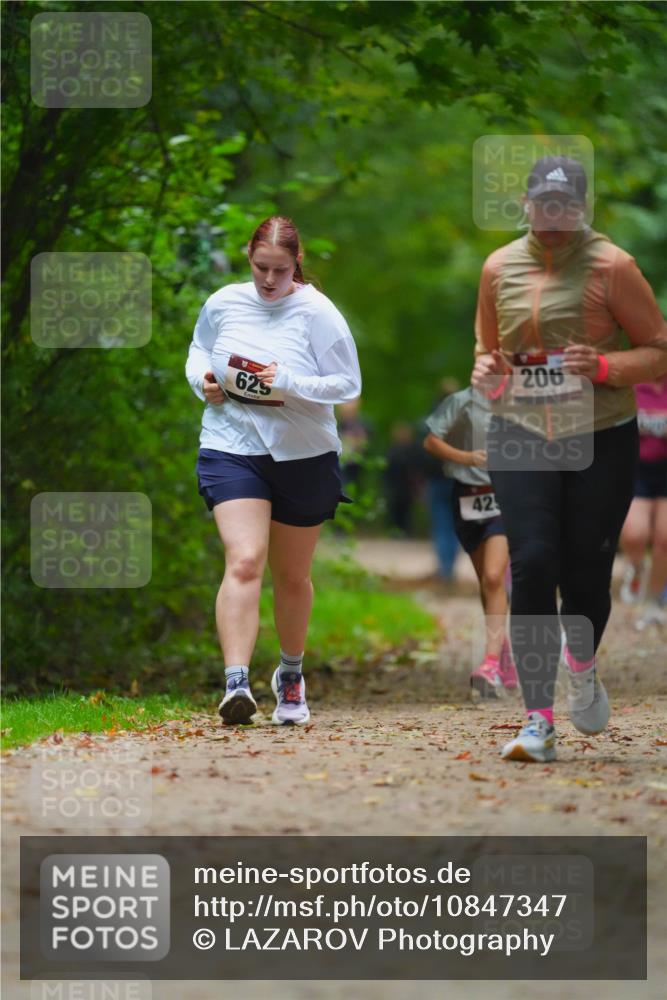 11.10.2026 - Bramfelder Halbmarathon 2026 LAZAROV Photography http://msf.ph/oto/10847347 11.10.2026 11:40:18 Laufen 625, 206, 42 meine-sportfotos.de