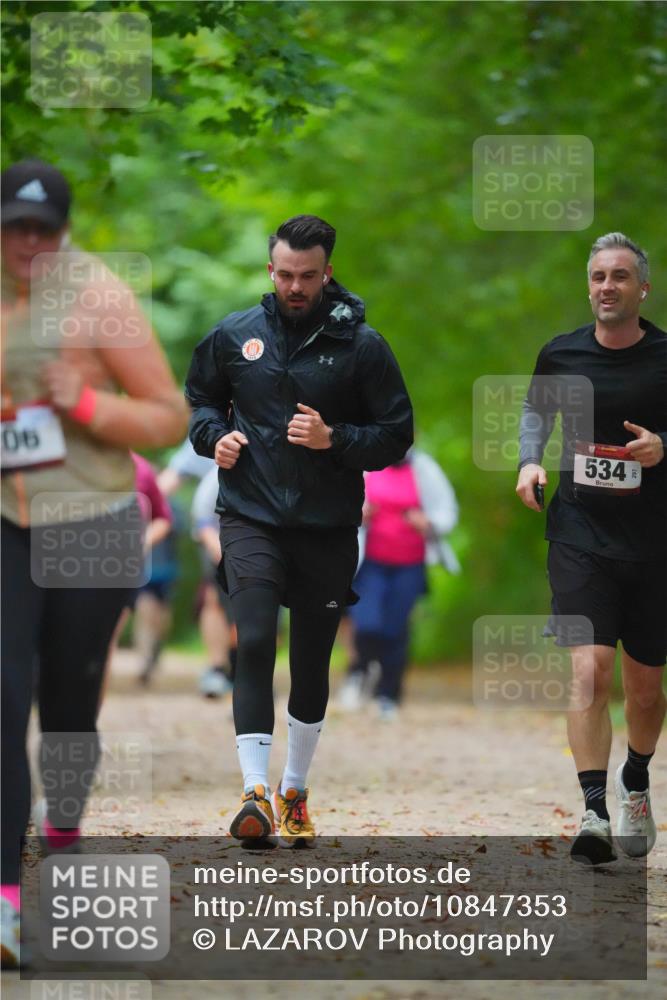 11.10.2026 - Bramfelder Halbmarathon 2026 LAZAROV Photography http://msf.ph/oto/10847353 11.10.2026 11:40:21 Laufen 06, 534 meine-sportfotos.de