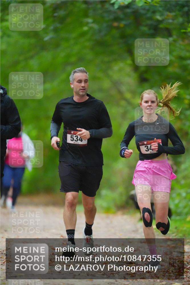 11.10.2026 - Bramfelder Halbmarathon 2026 LAZAROV Photography http://msf.ph/oto/10847355 11.10.2026 11:40:21 Laufen 534, 34 meine-sportfotos.de