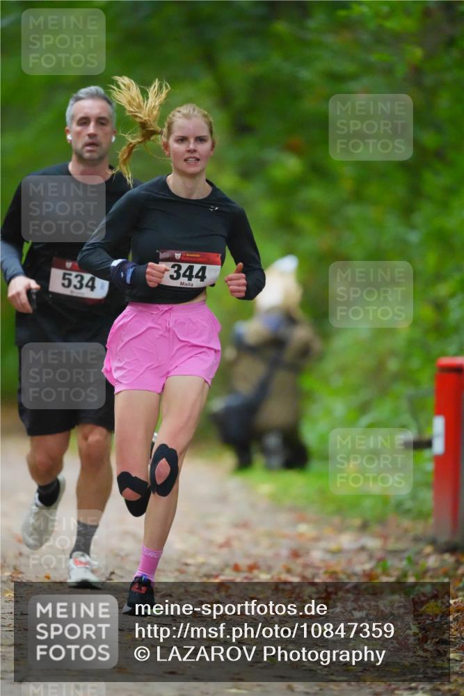 11.10.2026 - Bramfelder Halbmarathon 2026 LAZAROV Photography http://msf.ph/oto/10847359 11.10.2026 11:40:23 Laufen 534, 344 meine-sportfotos.de