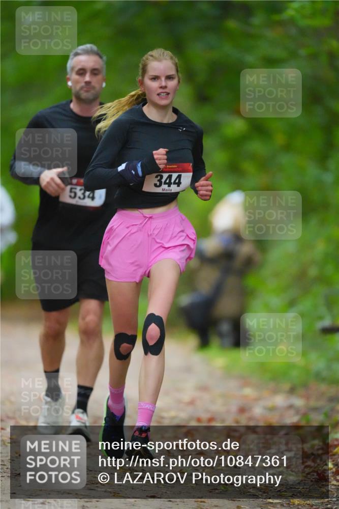 11.10.2026 - Bramfelder Halbmarathon 2026 LAZAROV Photography http://msf.ph/oto/10847361 11.10.2026 11:40:23 Laufen 534, 344 meine-sportfotos.de