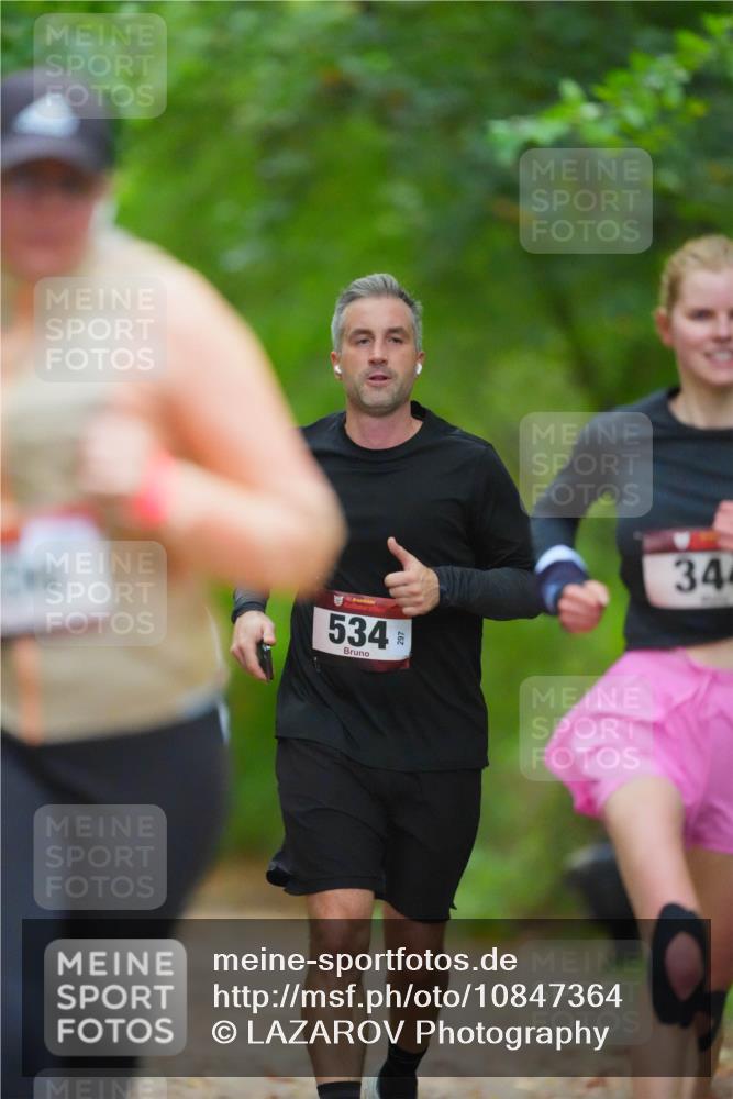 11.10.2026 - Bramfelder Halbmarathon 2026 LAZAROV Photography http://msf.ph/oto/10847364 11.10.2026 11:40:24 Laufen 534, 237, 34 meine-sportfotos.de