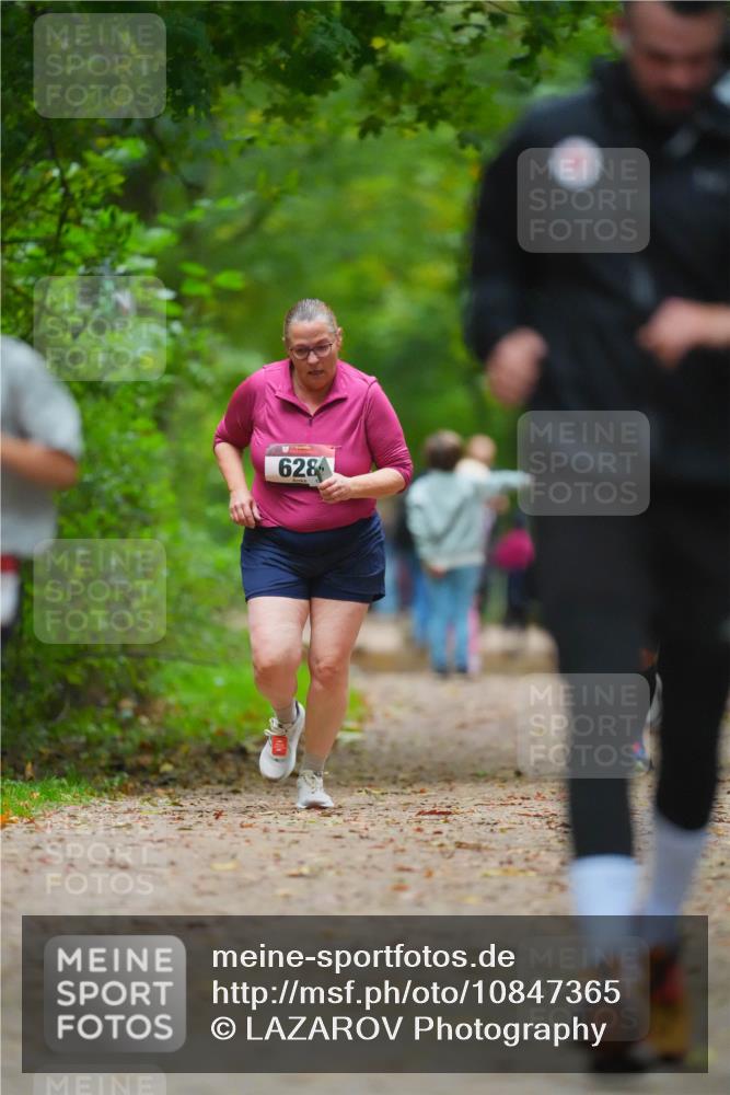 11.10.2026 - Bramfelder Halbmarathon 2026 LAZAROV Photography http://msf.ph/oto/10847365 11.10.2026 11:40:26 Laufen 628 meine-sportfotos.de