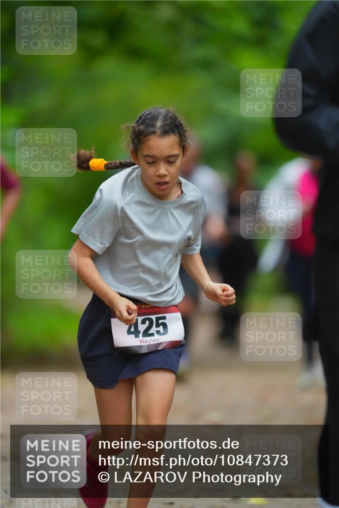 11.10.2026 - Bramfelder Halbmarathon 2026 LAZAROV Photography http://msf.ph/oto/10847373 11.10.2026 11:40:28 Laufen 425 meine-sportfotos.de