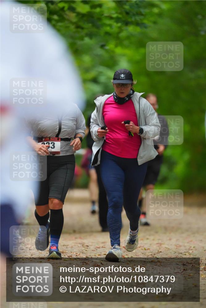 11.10.2026 - Bramfelder Halbmarathon 2026 LAZAROV Photography http://msf.ph/oto/10847379 11.10.2026 11:40:31 Laufen 33 meine-sportfotos.de
