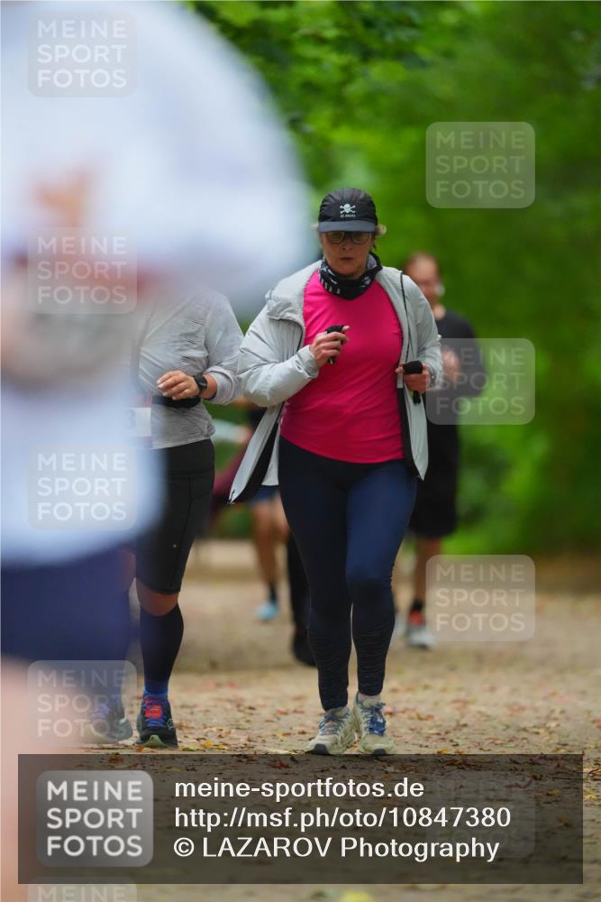 11.10.2026 - Bramfelder Halbmarathon 2026 LAZAROV Photography http://msf.ph/oto/10847380 11.10.2026 11:40:31 Laufen  meine-sportfotos.de
