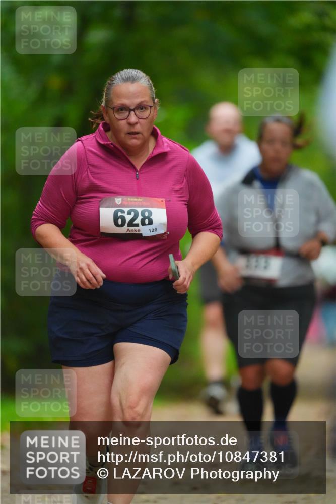 11.10.2026 - Bramfelder Halbmarathon 2026 LAZAROV Photography http://msf.ph/oto/10847381 11.10.2026 11:40:33 Laufen 628, 126, 4333 meine-sportfotos.de
