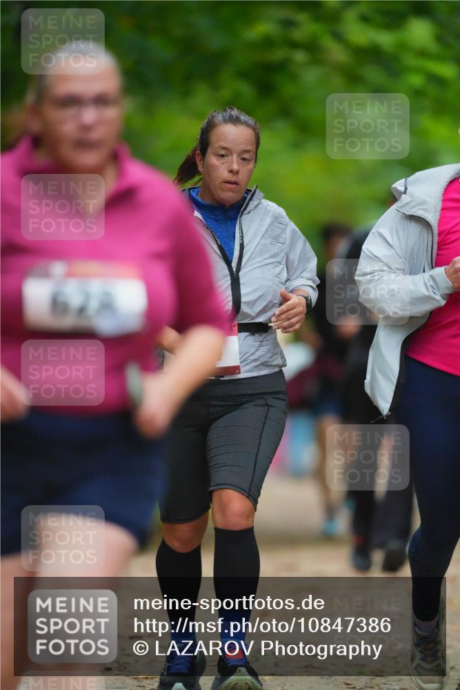 11.10.2026 - Bramfelder Halbmarathon 2026 LAZAROV Photography http://msf.ph/oto/10847386 11.10.2026 11:40:34 Laufen  meine-sportfotos.de