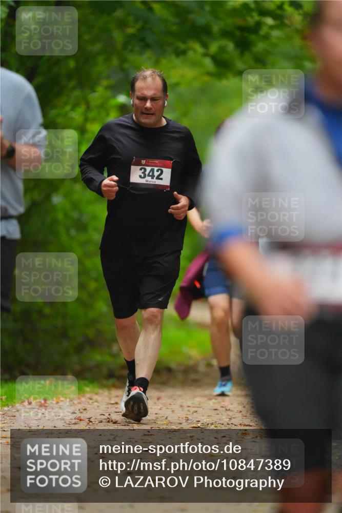 11.10.2026 - Bramfelder Halbmarathon 2026 LAZAROV Photography http://msf.ph/oto/10847389 11.10.2026 11:40:37 Laufen 342 meine-sportfotos.de