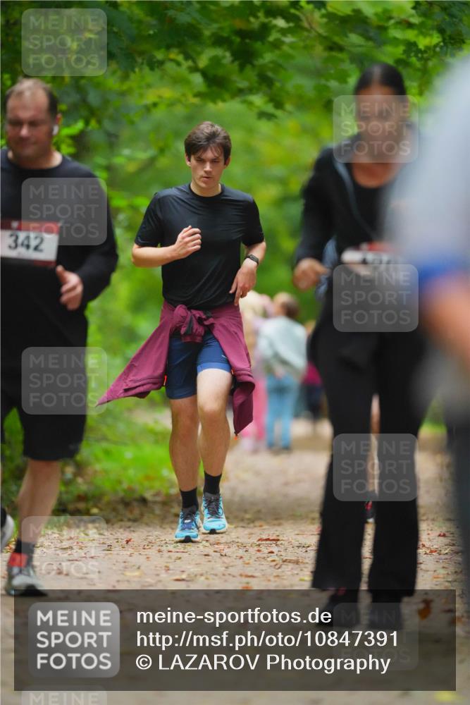11.10.2026 - Bramfelder Halbmarathon 2026 LAZAROV Photography http://msf.ph/oto/10847391 11.10.2026 11:40:38 Laufen 342 meine-sportfotos.de