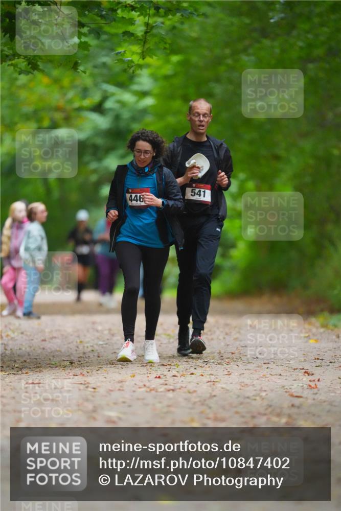 11.10.2026 - Bramfelder Halbmarathon 2026 LAZAROV Photography http://msf.ph/oto/10847402 11.10.2026 11:40:54 Laufen 541, 446 meine-sportfotos.de