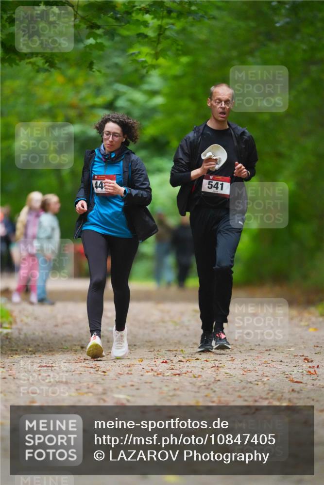 11.10.2026 - Bramfelder Halbmarathon 2026 LAZAROV Photography http://msf.ph/oto/10847405 11.10.2026 11:40:55 Laufen 44, 541 meine-sportfotos.de