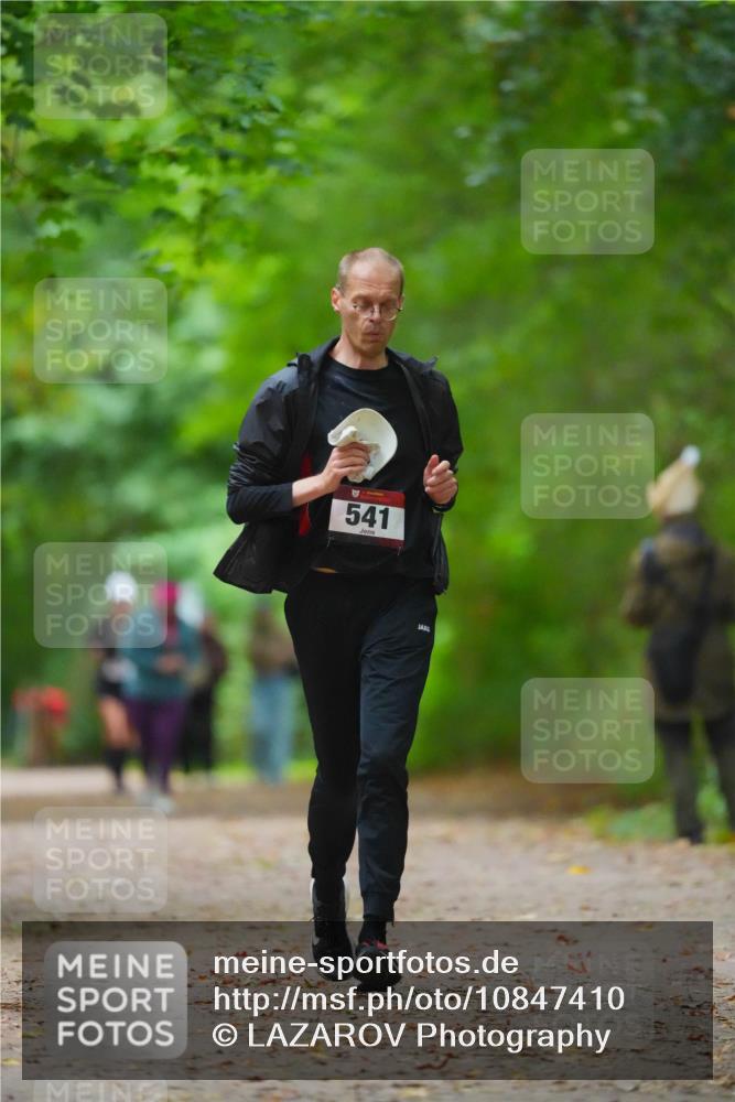 11.10.2026 - Bramfelder Halbmarathon 2026 LAZAROV Photography http://msf.ph/oto/10847410 11.10.2026 11:40:58 Laufen 541 meine-sportfotos.de