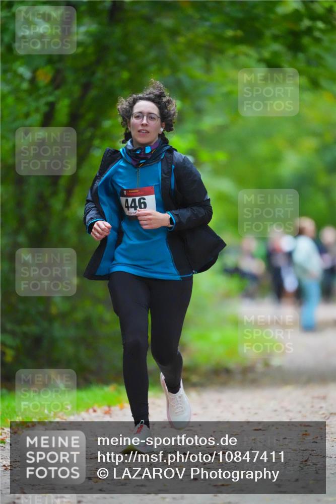 11.10.2026 - Bramfelder Halbmarathon 2026 LAZAROV Photography http://msf.ph/oto/10847411 11.10.2026 11:41:00 Laufen 446 meine-sportfotos.de