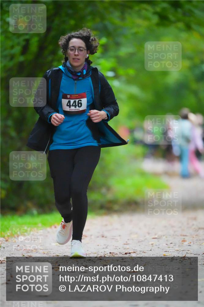 11.10.2026 - Bramfelder Halbmarathon 2026 LAZAROV Photography http://msf.ph/oto/10847413 11.10.2026 11:41:00 Laufen 446 meine-sportfotos.de