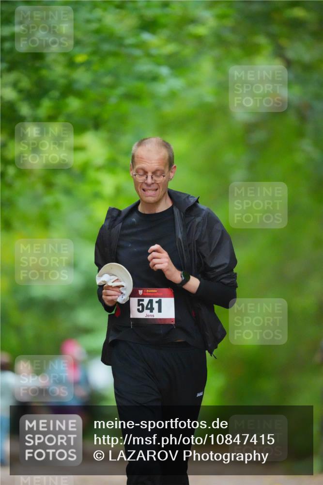 11.10.2026 - Bramfelder Halbmarathon 2026 LAZAROV Photography http://msf.ph/oto/10847415 11.10.2026 11:41:02 Laufen 35, 541 meine-sportfotos.de