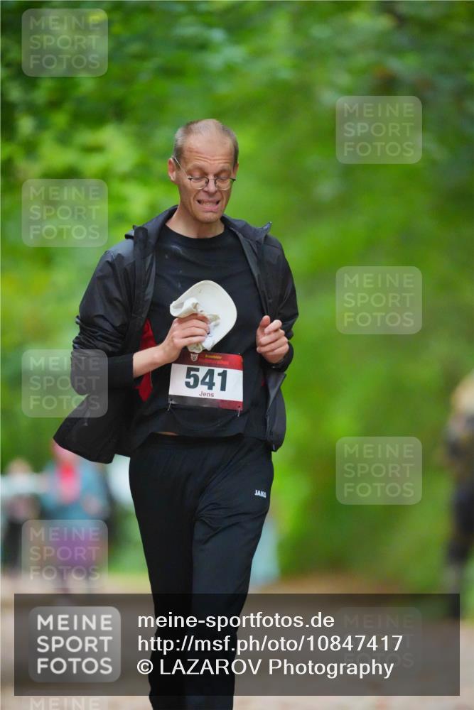 11.10.2026 - Bramfelder Halbmarathon 2026 LAZAROV Photography http://msf.ph/oto/10847417 11.10.2026 11:41:02 Laufen 541 meine-sportfotos.de