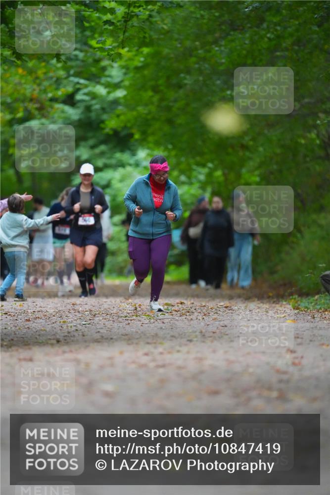 11.10.2026 - Bramfelder Halbmarathon 2026 LAZAROV Photography http://msf.ph/oto/10847419 11.10.2026 11:41:09 Laufen  meine-sportfotos.de