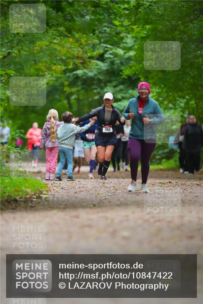 11.10.2026 - Bramfelder Halbmarathon 2026 LAZAROV Photography http://msf.ph/oto/10847422 11.10.2026 11:41:10 Laufen 579, 560 meine-sportfotos.de