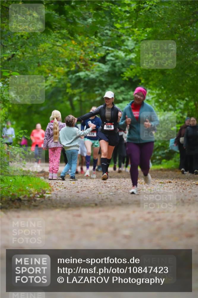11.10.2026 - Bramfelder Halbmarathon 2026 LAZAROV Photography http://msf.ph/oto/10847423 11.10.2026 11:41:11 Laufen 579, 560 meine-sportfotos.de