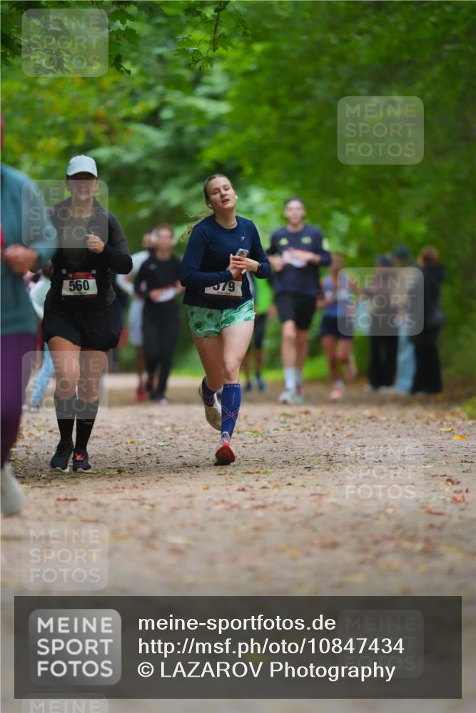 11.10.2026 - Bramfelder Halbmarathon 2026 LAZAROV Photography http://msf.ph/oto/10847434 11.10.2026 11:41:19 Laufen 560, 79, 35 meine-sportfotos.de