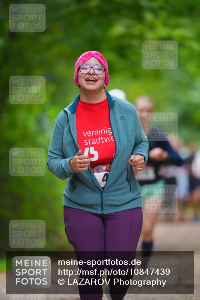 11.10.2026 - Bramfelder Halbmarathon 2026 LAZAROV Photography http://msf.ph/oto/10847439 11.10.2026 11:41:23 Laufen 15 meine-sportfotos.de