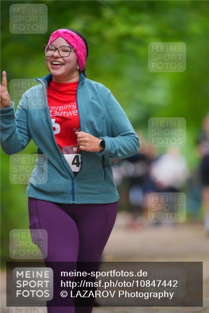11.10.2026 - Bramfelder Halbmarathon 2026 LAZAROV Photography http://msf.ph/oto/10847442 11.10.2026 11:41:24 Laufen 5, 4 meine-sportfotos.de