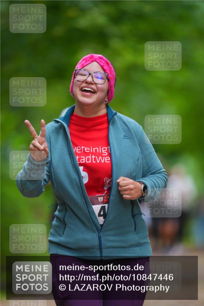 11.10.2026 - Bramfelder Halbmarathon 2026 LAZAROV Photography http://msf.ph/oto/10847446 11.10.2026 11:41:24 Laufen 35, 4 meine-sportfotos.de