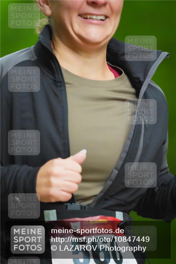 11.10.2026 - Bramfelder Halbmarathon 2026 LAZAROV Photography http://msf.ph/oto/10847449 11.10.2026 11:41:33 Laufen 35, 560 meine-sportfotos.de
