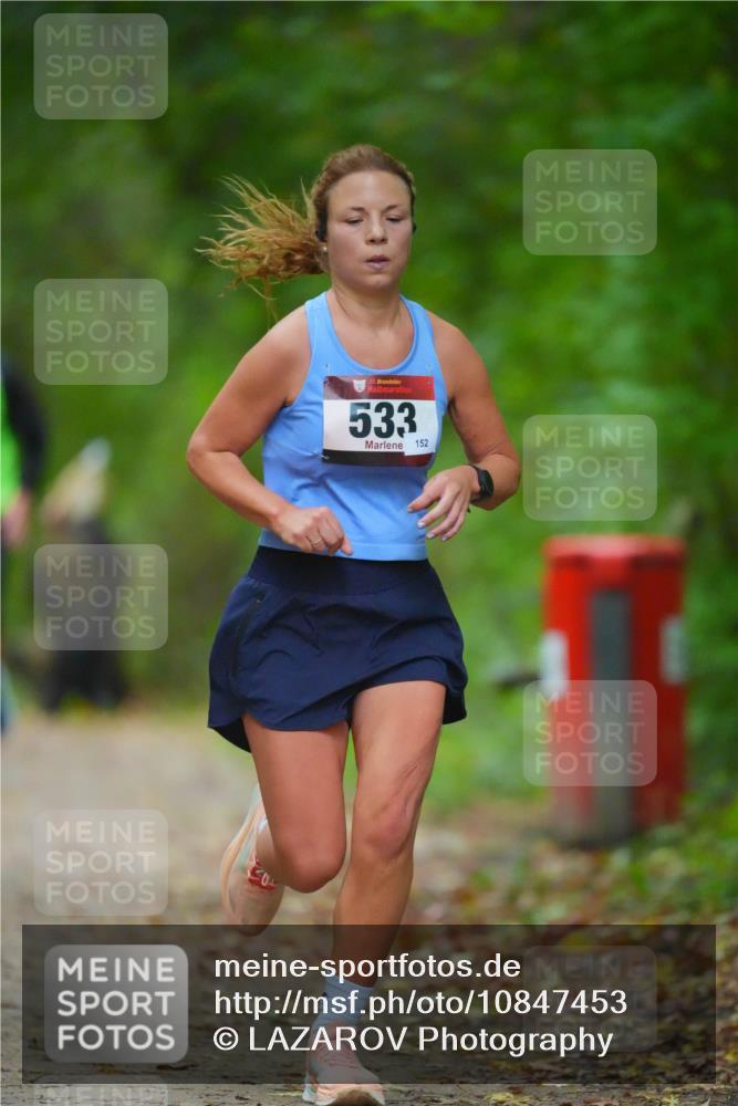 11.10.2026 - Bramfelder Halbmarathon 2026 LAZAROV Photography http://msf.ph/oto/10847453 11.10.2026 11:41:35 Laufen 533, 152 meine-sportfotos.de