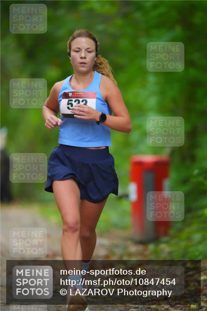 11.10.2026 - Bramfelder Halbmarathon 2026 LAZAROV Photography http://msf.ph/oto/10847454 11.10.2026 11:41:36 Laufen 35 meine-sportfotos.de