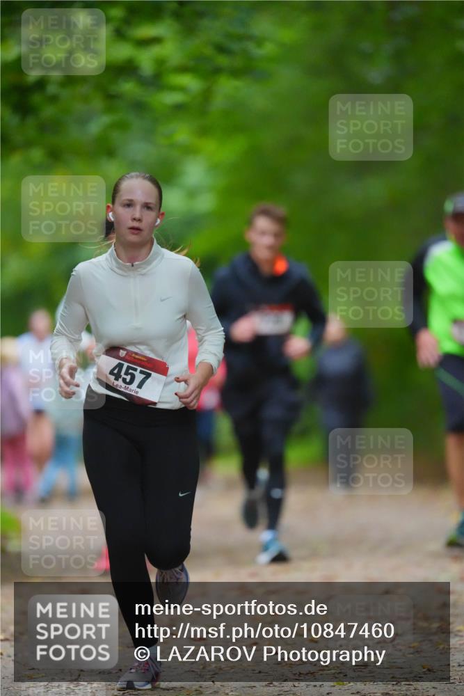 11.10.2026 - Bramfelder Halbmarathon 2026 LAZAROV Photography http://msf.ph/oto/10847460 11.10.2026 11:41:38 Laufen 457 meine-sportfotos.de